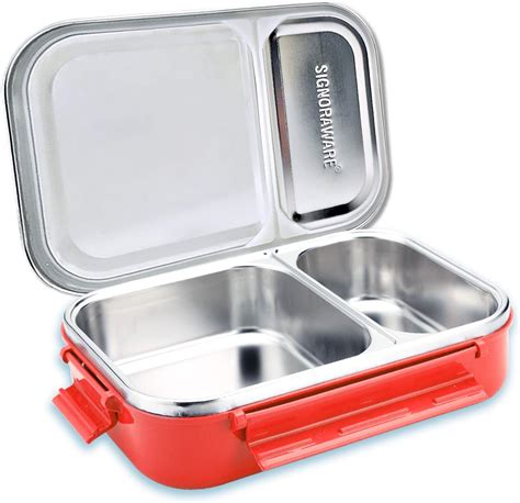 are stainless steel lunch boxes safe|stainless steel lunch box manufacturer.